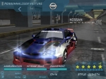 SKY custom2.jpg